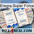 Eregra Super Force kamagra1